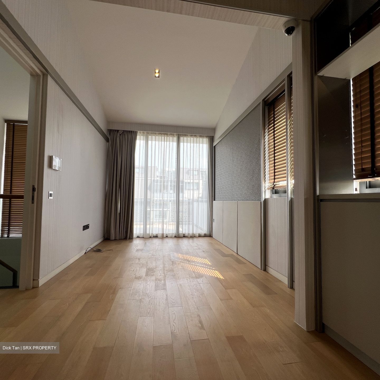 Victoria Park (D10), Semi-Detached #466001511